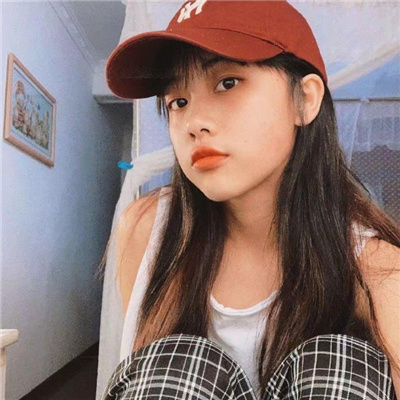 沭阳商务伴游怎么挑选适合自己的