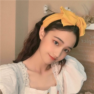 沭阳商务伴游服务做你的贴心助手