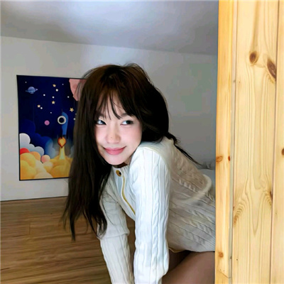 沭阳商务伴游带客户去哪里欣赏美景？