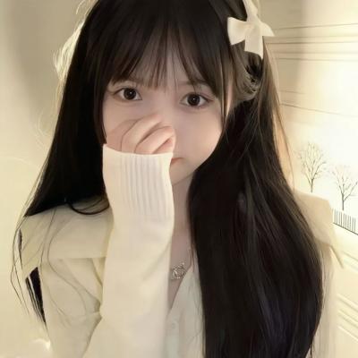 沭阳商务伴游一般带客户去体验哪些特色游玩?
