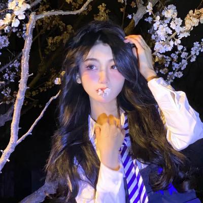 沭阳商务伴游一般带客户去哪里体验民俗文化？