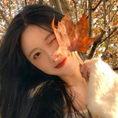 沭阳商务伴游如何带客户出游体验特色景点