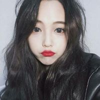 沭阳商务伴游带客户出游的经典游玩路线推荐
