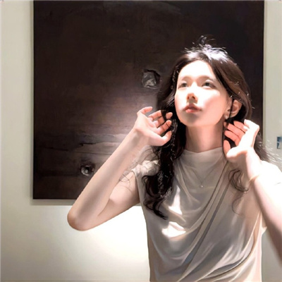 沭阳商务伴游带客户去哪里吃好玩好？