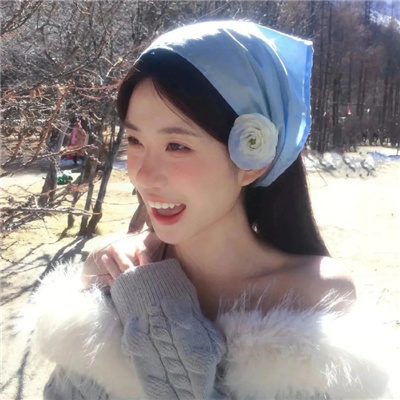 沭阳商务伴游选择旅游景点应考虑哪些因素