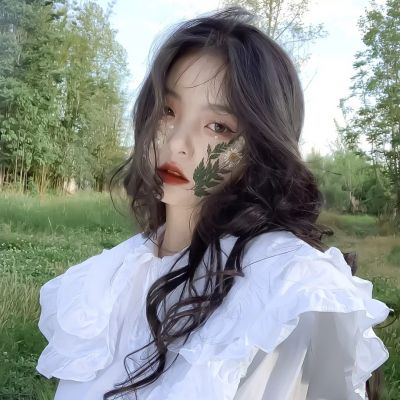 沭阳商务伴游如何让客户在游玩中留下美好回忆?