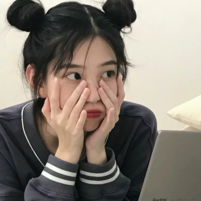 沭阳商务伴游一般带客户去哪些高档场所游玩