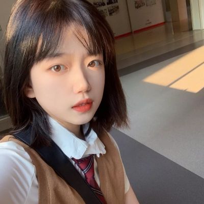 沭阳商务伴游如何选择适合客户的游玩地点?