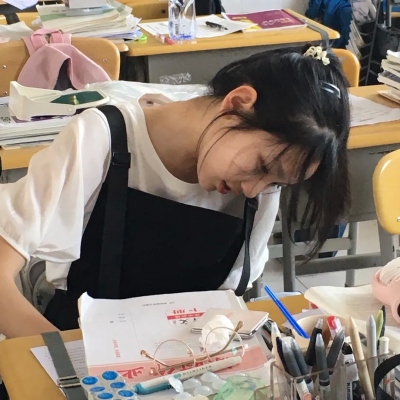 沭阳商务伴游一般带客户去哪些地方度假？