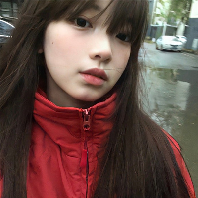 沭阳商务伴游：如何在旅行中为潜在客户创造价值