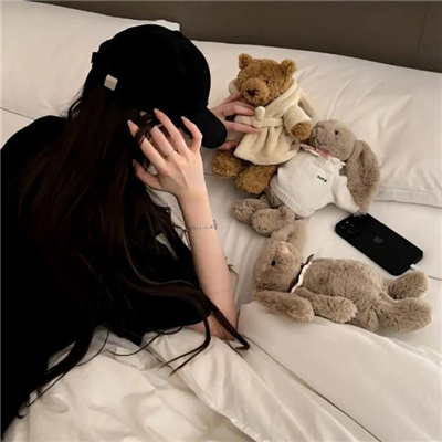 沭阳商务伴游业务如何满足客户个性化的需求？