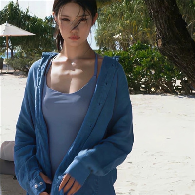 沭阳商务伴游如何提高客户忠诚度
