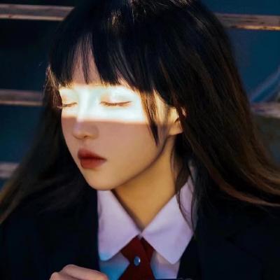 沭阳商务伴游行业的竞争格局及未来趋势分析