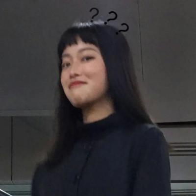沭阳商务伴游服务：如何与客户建立信任关系
