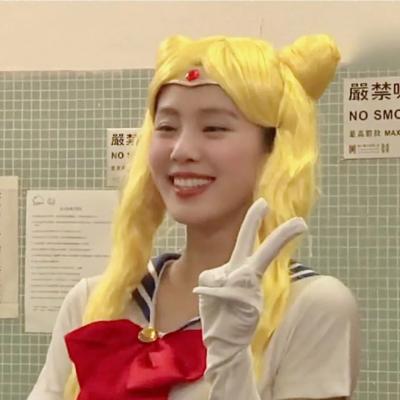 沭阳商务伴游带客户游玩：如何避免潜在风险