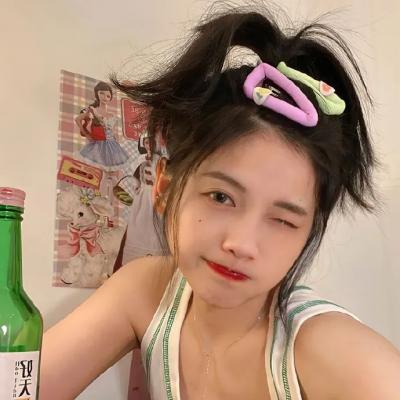 沭阳商务伴游业务成功的关键因素分析