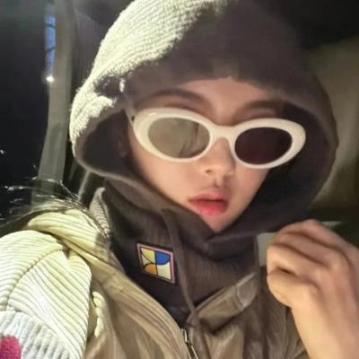 沭阳如何与客户共度美好的商务旅行时光？