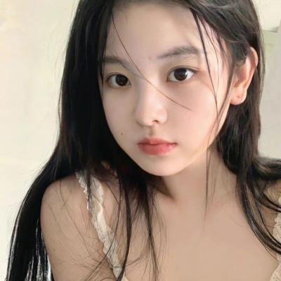 沭阳商务伴游服务：为企业发展注入新动力