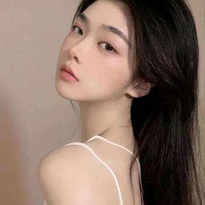 沭阳商务伴游带客户畅游：业务成功的关键因素