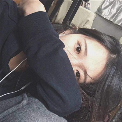 沭阳商务伴游如何带客户游玩热门景点