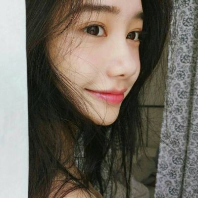 沭阳伴游女生苏浅夏的资料