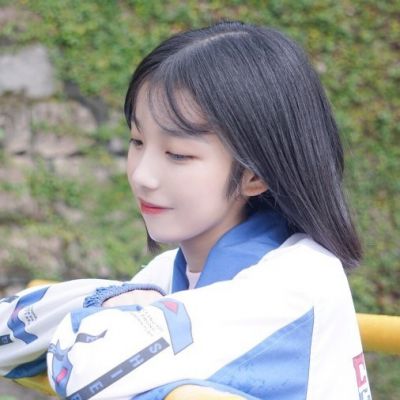 沭阳伴游李悠然的个人资料