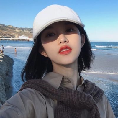 沭阳伴游女生云飞扬的资料