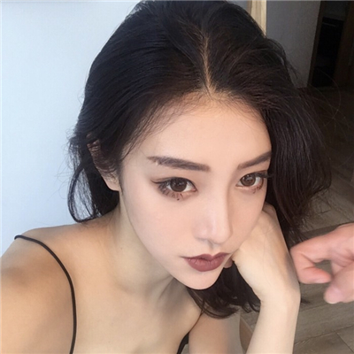沭阳伴游女生寒莱的资料