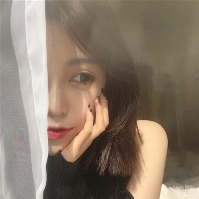 沭阳伴游女生李婉如的资料
