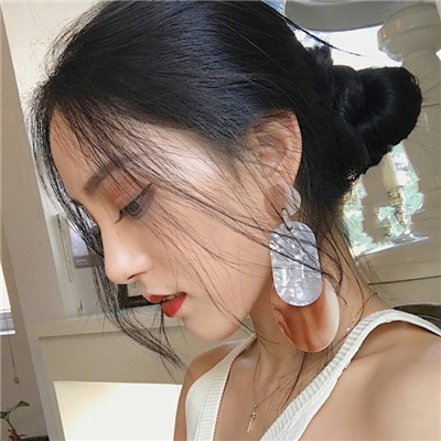 沭阳伴游女生张悦然的资料