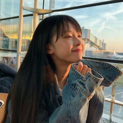 沭阳伴游女生小雅的个人资料