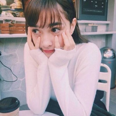 沭阳伴游女生李梦琪的资料