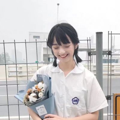 沭阳伴游女生王梓涵的资料