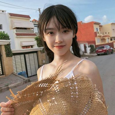 沭阳伴游女生李梓萱的资料