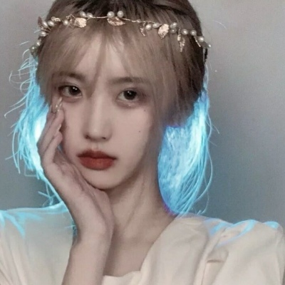 沭阳伴游女生赵婉晴的资料