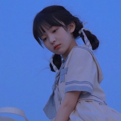 沭阳伴游女生徐梦琪的资料