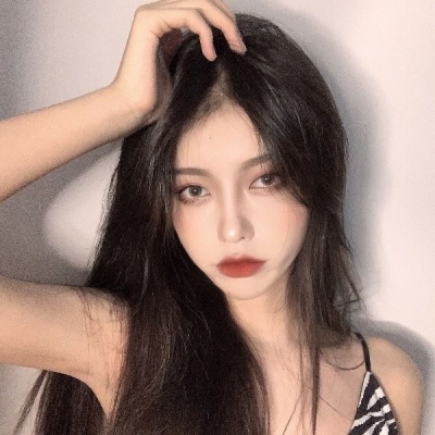 沭阳伴游女生杨梦琪的资料