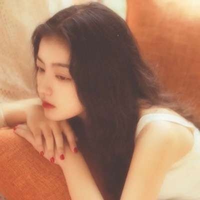 沭阳伴游女生赵梦琪的资料