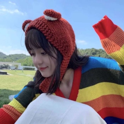 沭阳伴游女生刘雨欣的资料