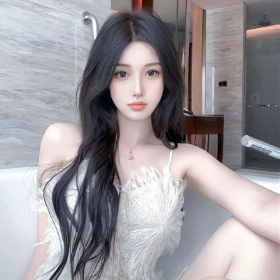 沭阳伴游女生吴悠的资料