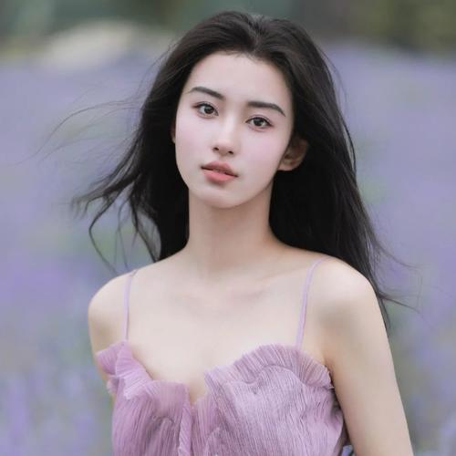 沭阳商务伴游服务中客户的摄影心得分享