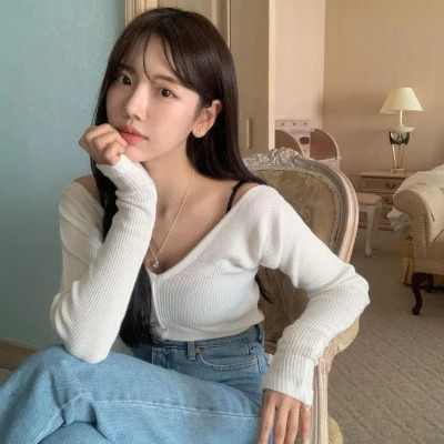 沭阳伴游女生邓丽丽的资料