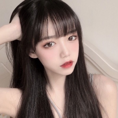 沭阳伴游女生王梓萱的资料