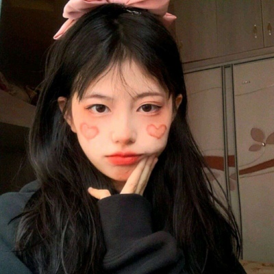 沭阳伴游女生魏悠然的资料