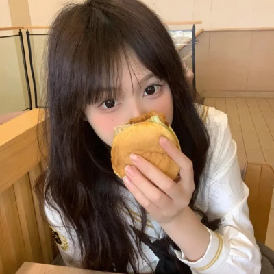 沭阳伴游女生李心怡的资料