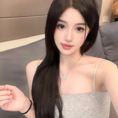 沭阳伴游女生陈梦琪的资料