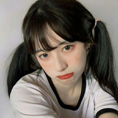 沭阳伴游女生彭江舞的资料