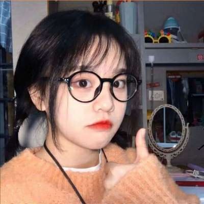 沭阳伴游女生荣晴的资料