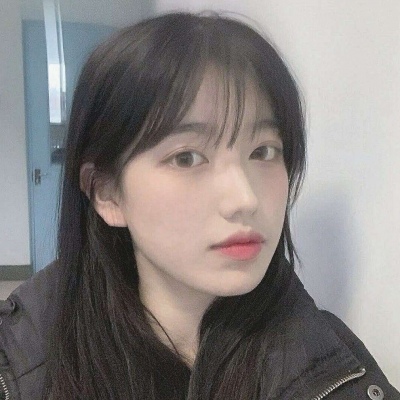 沭阳伴游女生张萱的资料