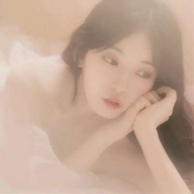 沭阳伴游女生陈梦琪的资料